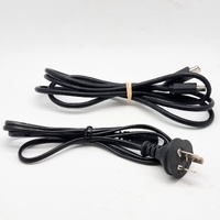 Sony PlayStation 4 500GB Gaming Console Black CUH-2102A with Controller