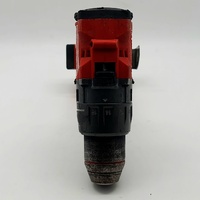 Milwaukee M18 FDD3 18V Brushless Cordless Drill Driver Skin Only