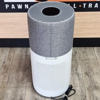 Philips AC3033/73 3000i Series Air Purifier with New Filter 220-240V 50Hz 55W