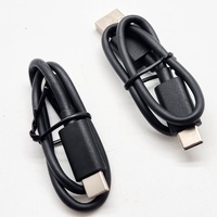 CarlinKit 2air Wireless USB Adapter CPC200-AW1