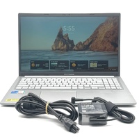 ASUS VivoBook 15 F1504V i7-1355U 16GB RAM 1TB 15 Inch Windows 11 Home