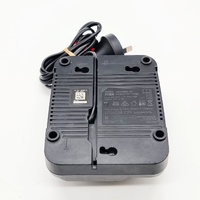 Ozito PXC PXDDS-180 18V 13mm Cordless Drill Driver 2.5Ah Battery and Charger