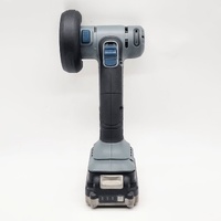 Ferrex CGA18MA.9 20V Li-Ion Mini Grinder with 1.5Ah Xfinity Battery