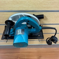 Makita N5900B 235mm 9-1/4 Inch 2000W Corded Circular Saw