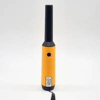 Minelab Pro Find 35 Metal Detecting Pinpointer Probe Waterproof