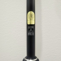 Shimano Game Type J S64-2 C14+ Jigging Rod 6'4" PE 2.5 Max 160g Jigging Offshore Saltwater Fishing Rod