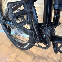 Merida One Sixty 400 2021 Full Suspension MTB Enduro Mountain Bike Trail Bicycle Alloy Frame