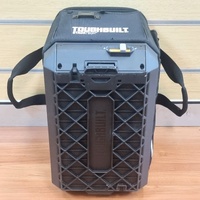 ToughBuilt TB-B1-S-60C StackTech Tool Bag