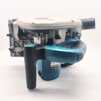 Makita SP6000 1300W 165mm 6-1/2 Inch Plunge Cut Corded Circular Saw