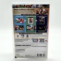 Super Mario 3D All Stars Nintendo Switch Game