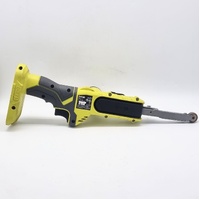 Ryobi R18PF 18V ONE+ Power File Cordless Skin Only
