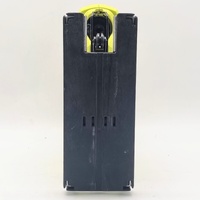 Ryobi 18V ONE+ Cordless Window Vacuum R18WV Skin Only