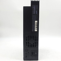 Sony PlayStation 2 PS2 Console SCPH-39002 Black PAL Bundle With Controller, AV Leads & Power Cable