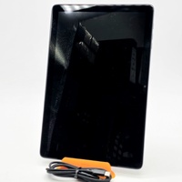 Kogan Explore 10.1 Inch Full HD 4GB RAM 64GB Storage Android Tablet