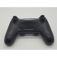 Sony PlayStation PS4 DualShock 4 Wireless Controller Black CUH-ZCT2E