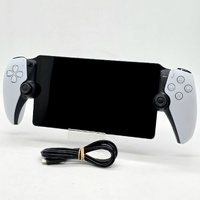 Sony PlayStation Portal Remote Player for PlayStation 5 CFI-Y1016