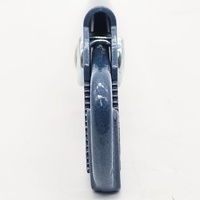 Gedore 152-9 Blitz-Rohrzange 9 Inch High Speed Pipe Wrench