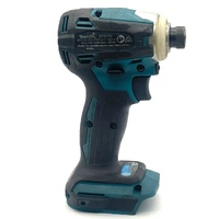 Makita DTD172 18V LXT Cordless Brushless Impact Driver Skin Only