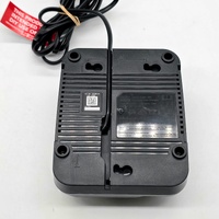 Ozito PXCG-030C Charger with PXBP-250 2.5Ah Battery 18V PXC Combo