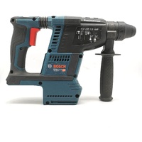Bosch GBH 18V-26 Brushless SDS-Plus Hammer Drill 18V 5.0Ah Battery