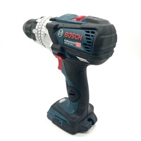 Bosch GSB18V-110C 18V Cordless Brushless Hammer Drill 110Nm Skin Only