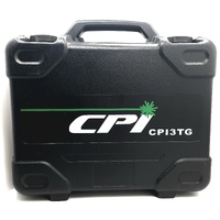 CPI CPI3TG Industrial Green Beam All Function Laser Kit