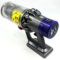 Dyson Cyclone V10 SV12 Cordless Stick Vacuum Cleaner with Charger & Attachments