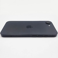 Apple iPhone 17e 256GB Unlocked Smartphone