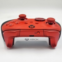 Microsoft Xbox Elite Series 2 Core Wireless Controller