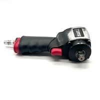 TTI 1/2 Inch Micro Mini Air Impact Wrench ST5149