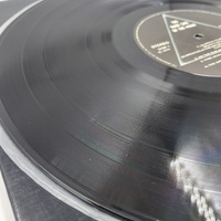 Pink Floyd – The Dark Side of the Moon 1973 Australian Pressing Gatefold Vinyl LP Record Classic Rock
