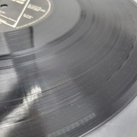 Pink Floyd Dark Side of the Moon 1973 Australian Quadraphonic LP Vinyl Record Gatefold Pressing