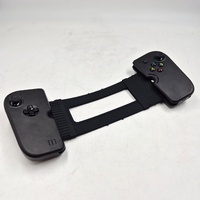 Gamevice Gaming Controller for iPad Pro 9.7” / iPad Air 1 & 2 Lightning Portable Gamepad