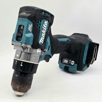 Makita HP001G XGT 40V Max Brushless Cordless Hammer Driver Drill Skin Only