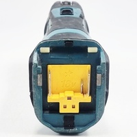 Makita DTM51 18V Cordless Multi Tool Skin Only Oscillating Tool Bare Unit
