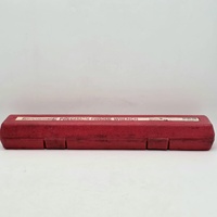 Sidchrome Precision Torque Wrench 26921