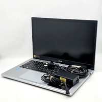 Acer Aspire 15.6 Inch Laptop Intel N100 4GB 128GB Windows 11 Home