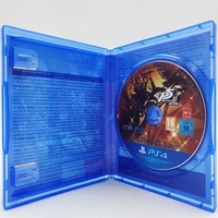 Persona 5 Royal PS4 Game Sony PlayStation 4 RPG