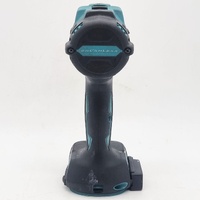 Makita DHP486 18V Heavy Duty Cordless Brushless Hammer Drill Driver Skin Only