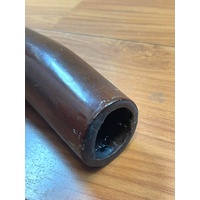 O'Meara Native Eucalyptus Didgeridoo Handcrafted Wood Instrument