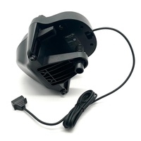 Logitech G Driving Force Shifter for G923 G29 G920 Wheel and Pedals