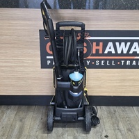 Karcher K5.650 1st Gen Pressure Washer High Pressure Cleaner