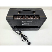 VOX Pathfinder 10 V9106 Guitar Amp Clean and Overdrive Channels