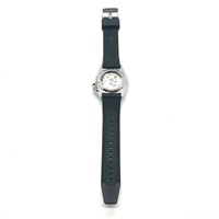 Seiko 5 Sports GMT 4R34-00A0 Automatic Orange Dial Mens Watch