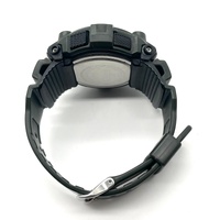 Casio G-Shock Men's Digital Tide Watch G-7900