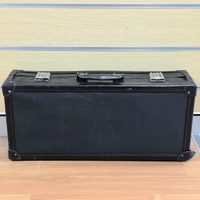 Amati Kraslice AAS21 Vintage Circa 90s Saxophone in Hard Case