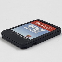 Bluey The Video game Nintendo Switch Cartridge Family Adventure Game