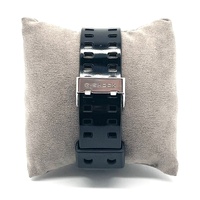 Casio G-Shock GA-110HC-1A Analog Digital Sports Watch Hyper Colour Series