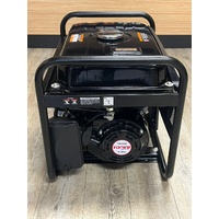 SP Tools SPG2800 2.8kVA Sine Wave Generator Torini 6.5HP 4-Stroke