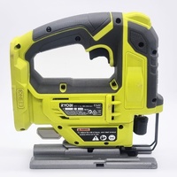 Ryobi 18V ONE+ R18JS7 Brushless Cordless Jigsaw Skin Only